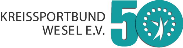 Zur Startseite gehen